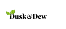 Dusk & Dew,