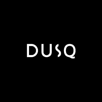 Dusq