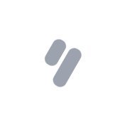 Dust