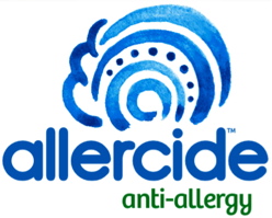 Allercide