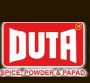 Duta Spices