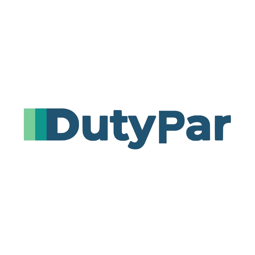 Dutypar