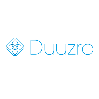 Duuzra