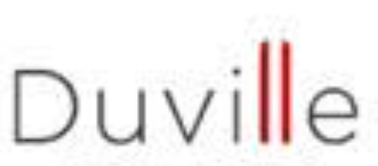 Duville Estates