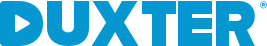 Duxter