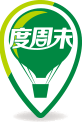 Duzhoumo