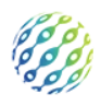 Dvara E-registry