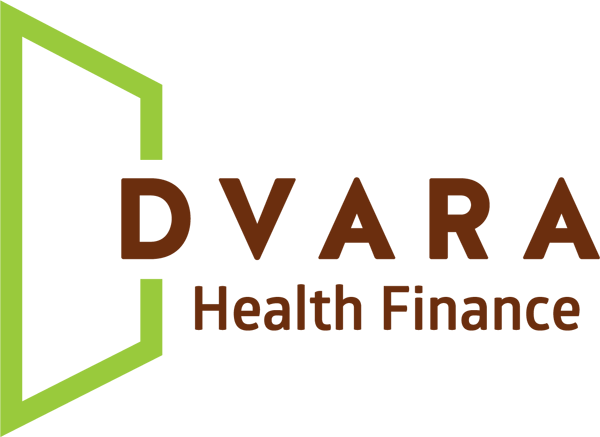 Dvara Health Finance