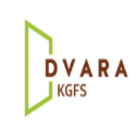 Dvara Kgfs