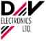 D&v Electronics