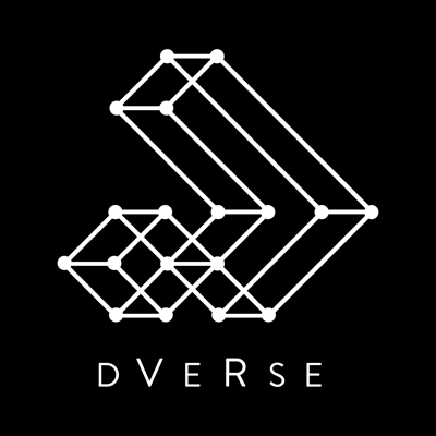 Dverse