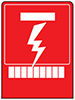 Dvg Engineers