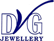 Dvg Jewellery