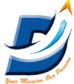 Dvl Logistics