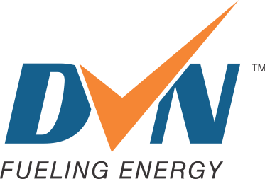Dvn Energy Solutions