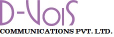 D-vois Communications