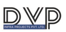 Dvp Infra