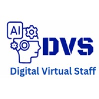 Digital Virtual Staff