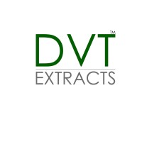 Dvt Extracts