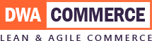 Dwa Commerce