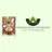 Dwarikadheesh Enterprises