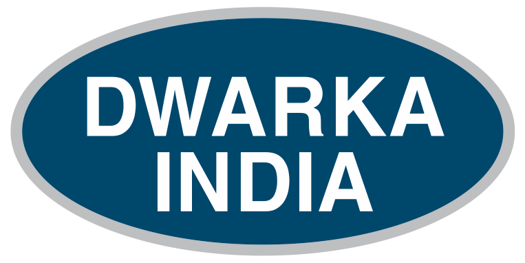 Dwarka Castings Engg