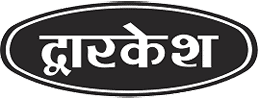 Dwarkesh Herbal Healthcare Pvt Ltd