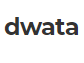 Dwata
