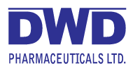 Dwd Pharmaceuticals