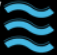 Deepwater Exploration