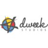 Dweek Studios