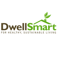 Dwellsmart