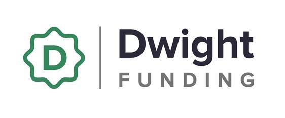 Dwight Funding