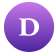 Dwilar