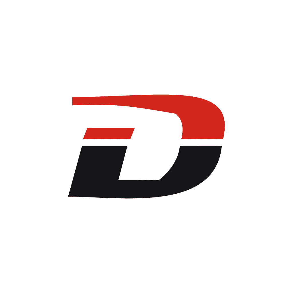 Dwizco