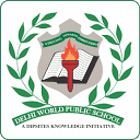 Delhi World Public School