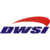 Dwsi
