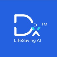 Dxai