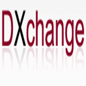 Dxchange