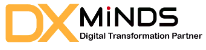 Dxminds