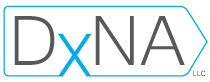 Dxna