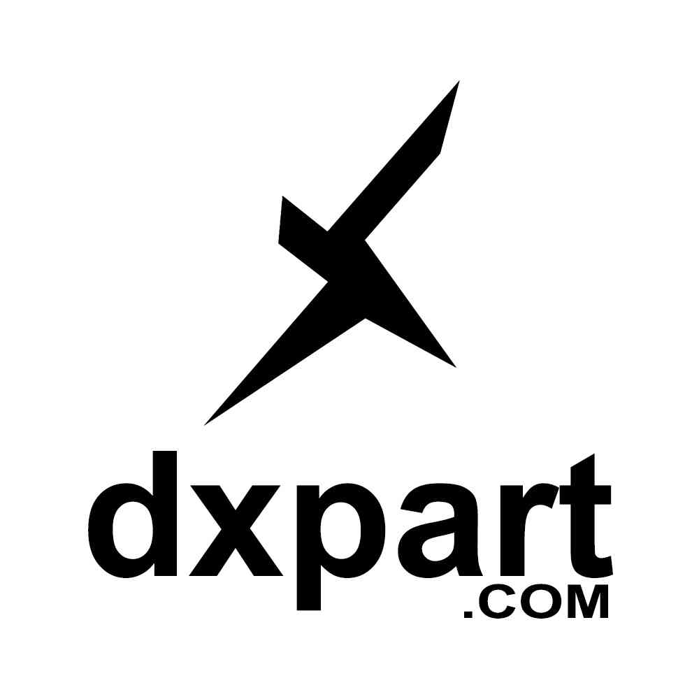 Dxpart