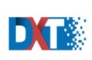 Dxt Technologies