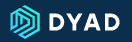 Dyad