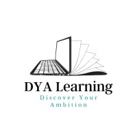 Dya Learning