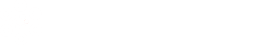 Dyanamix