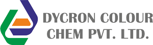 Dycron Colour Chem