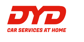 Dyd