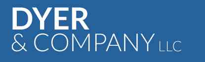 Dyer & Company