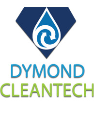 Dymond Cleantech